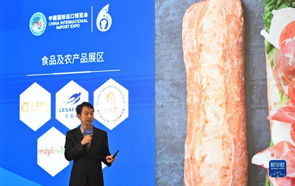 5524澳门24小时怎么样